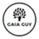 Gaia Guy Coupon Codes